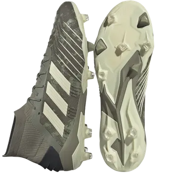 adidas Predator Encryption 19.1 FG