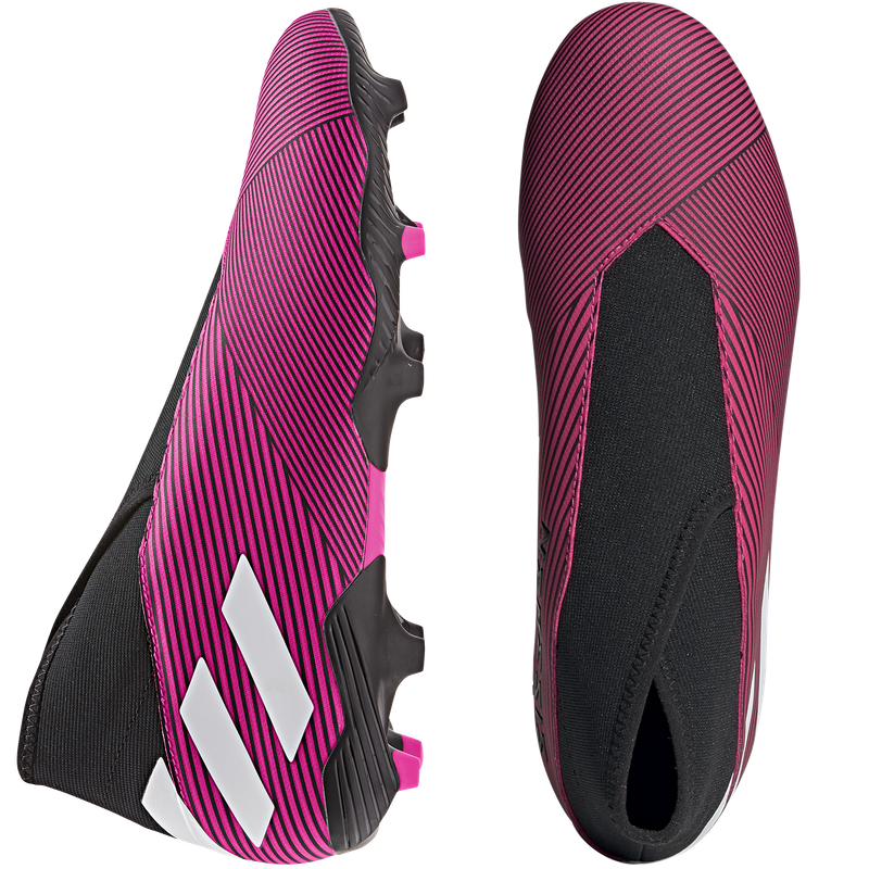 Adidas nemeziz 19.3 ag sale