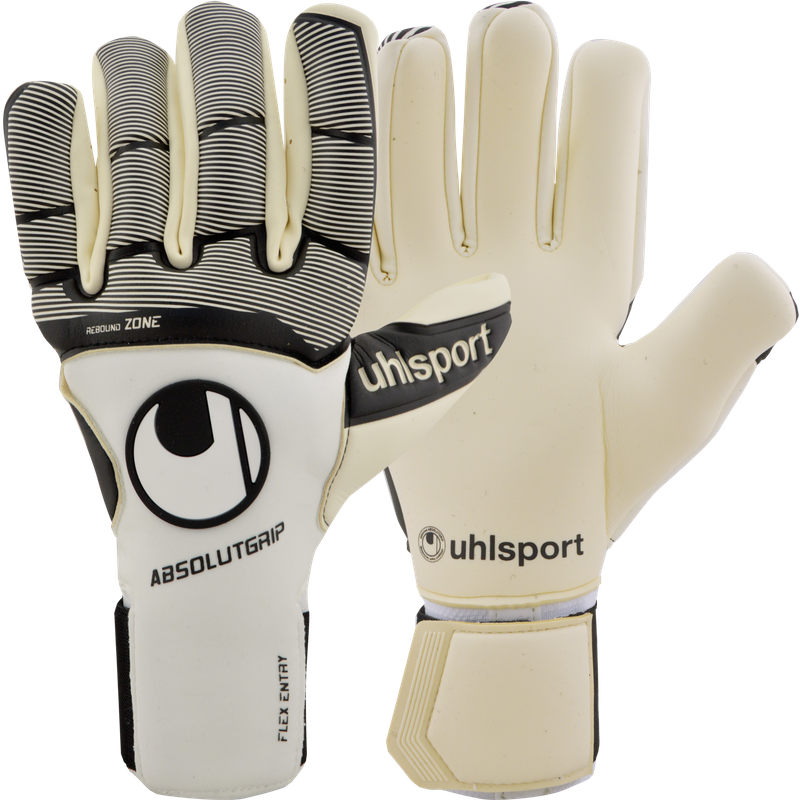 Goalkeeper gloves under store 300