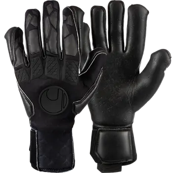 Uhlsport Hyperblack Supergrip+ HN
