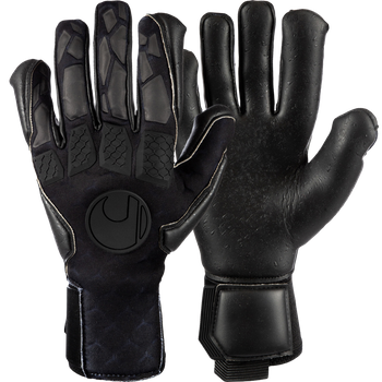 Uhlsport Hyperblack Supergrip+ HN