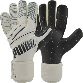 PUMA Ultra Grip #KsEdition