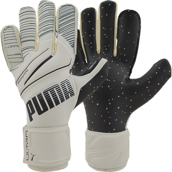 PUMA Ultra Grip #KsEdition