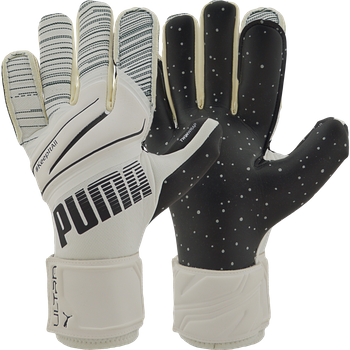PUMA Ultra Grip #KsEdition