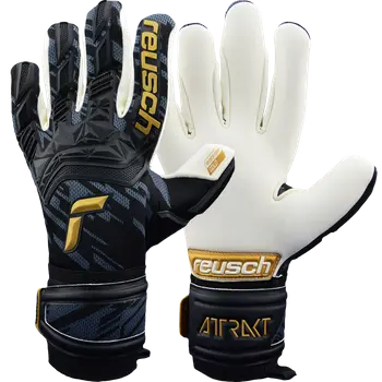 Reusch Attrakt Freegel KsEdition