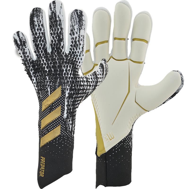 Adidas predator pro de 2024 gea