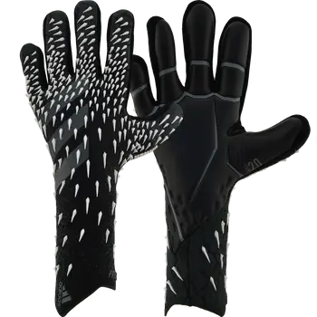 adidas Predator Pro