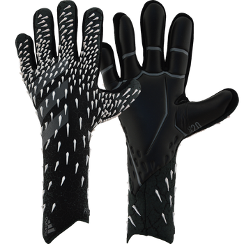 adidas Predator Pro
