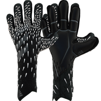 adidas Predator Pro