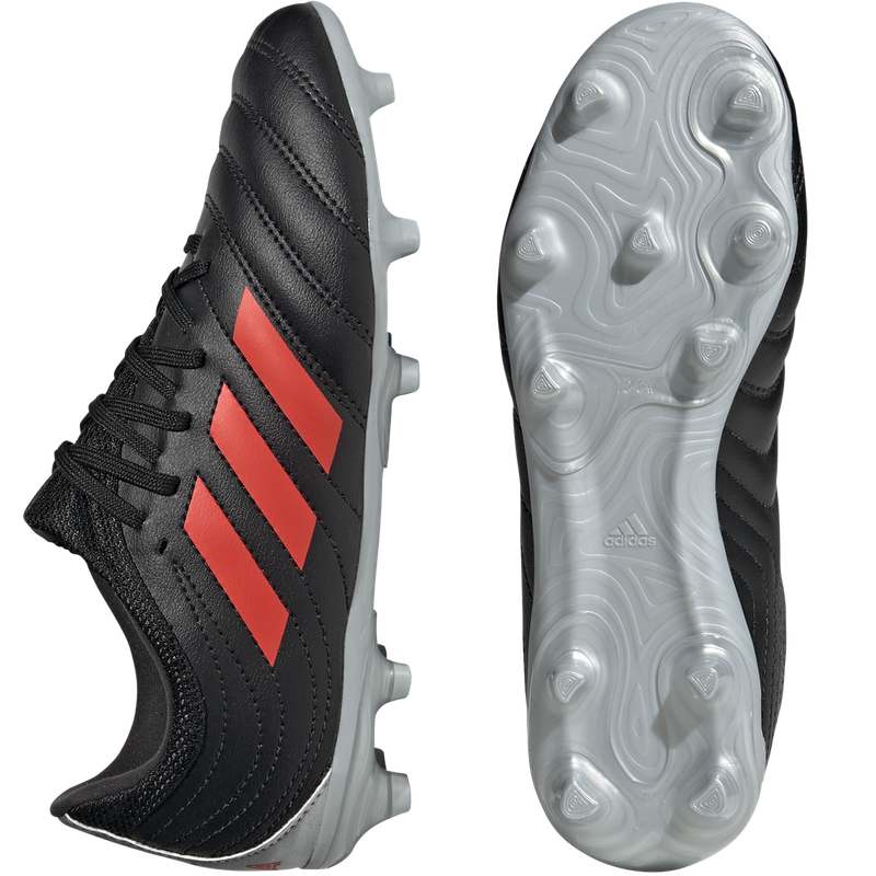 Adidas copa outlet 302 redirect