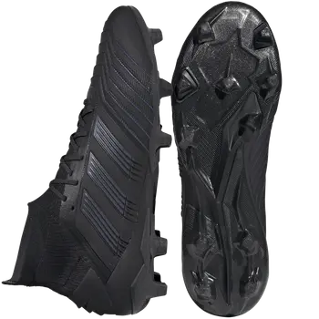 adidas Predator Dark Script 19.1 FG