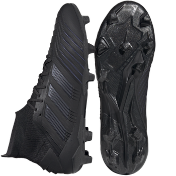 adidas Predator Dark Script 19.1 FG