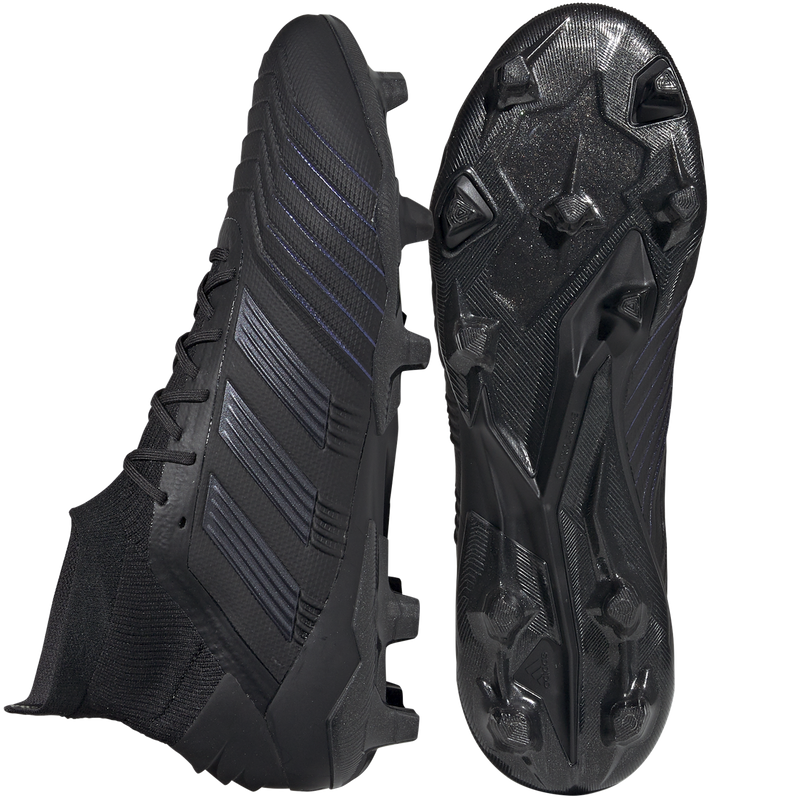 Adidas predator clearance pro dark script