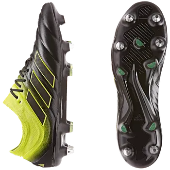 adidas COPA 19.1 SG