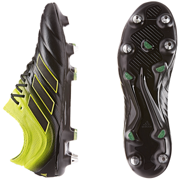 adidas COPA 19.1 SG