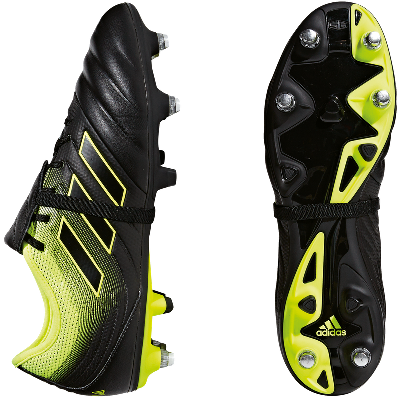 Copa gloro clearance 19.2