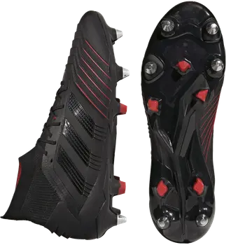 adidas Predator 19.1 SG
