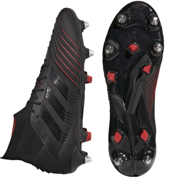 adidas Predator 19.1 SG