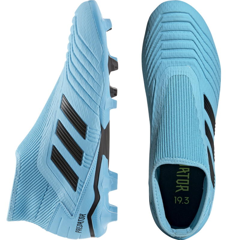 Adidas predator cheap hard wired