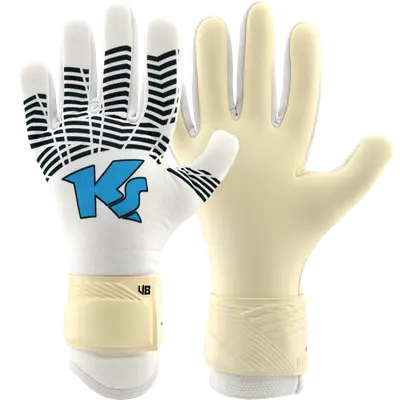 KEEPERsport Varan8 Premier NC