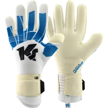 KEEPERsport Varan8 Champ NC