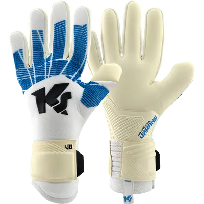 KEEPERsport Varan8 Champ NC