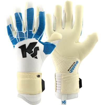 KEEPERsport Varan8 Champ Power
