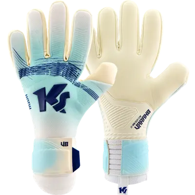 KEEPERsport Varan8 Champ NC AQUA