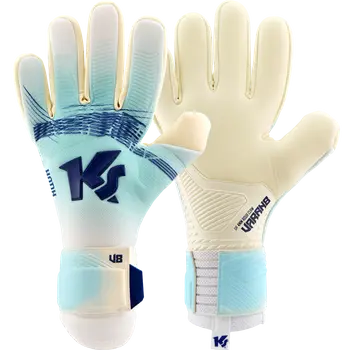 KEEPERsport Varan8 Champ NC AQUA