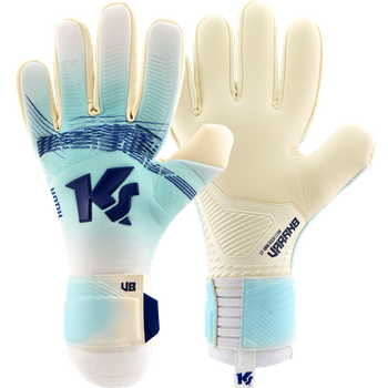 KEEPERsport Varan8 Champ NC AQUA