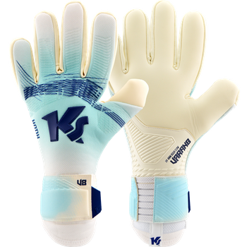 KEEPERsport Varan8 Champ NC AQUA