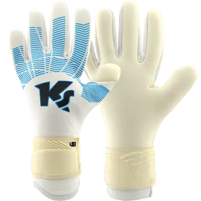 KEEPERsport Varan8 Challenge NC