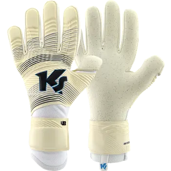 KEEPERsport Varan8 Pro NC