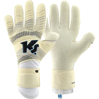 KEEPERsport Varan8 Pro NC