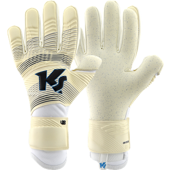 KEEPERsport Varan8 Pro NC