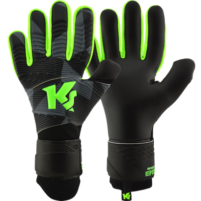Guanti da Portiere Two Five Gloves Basel Pro – Centro Scarioni