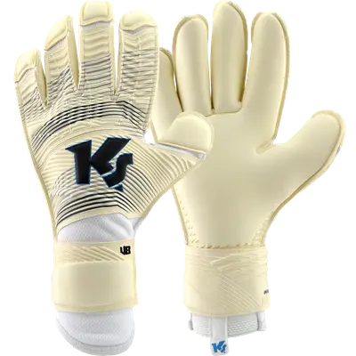 KEEPERsport Varan8 Pro GC