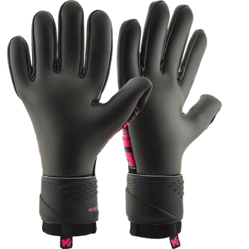 KEEPERsport Varan8 Pro NC Resist