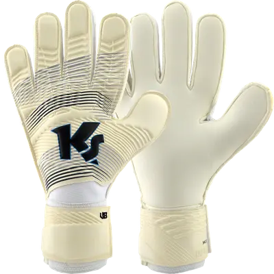 KEEPERsport Varan8 Zone RC