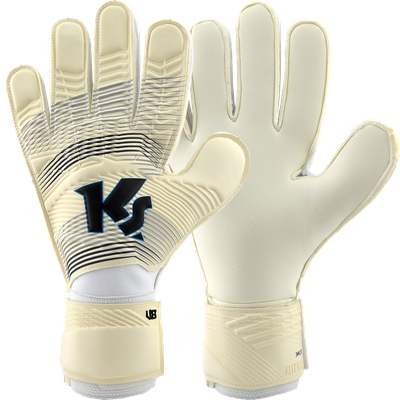 KEEPERsport Varan8 Zone RC