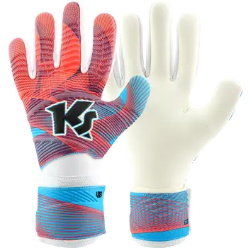 KEEPERsport Varan8 Zone NC