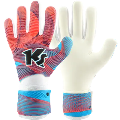 KEEPERsport Varan8 Zone NC