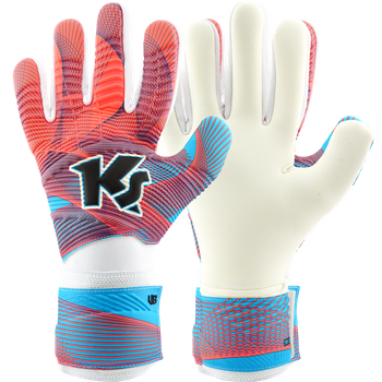 KEEPERsport Varan8 Zone NC