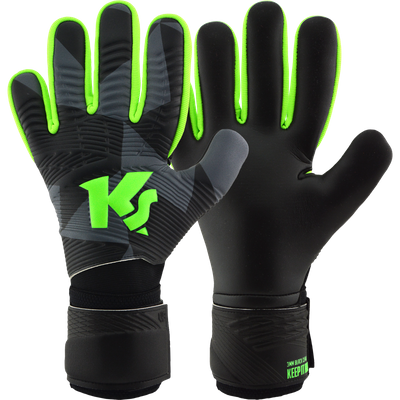 KEEPERsport Varan8 Zone NC
