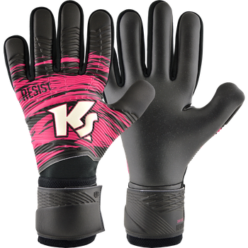 KEEPERsport Varan8 Zone NC Resist
