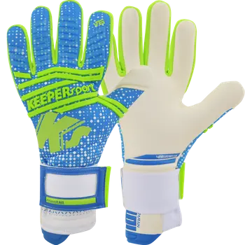 KEEPERsport Varan6 Hero NC
