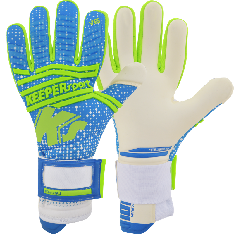 Guanti da outlet portiere adidas keepersport