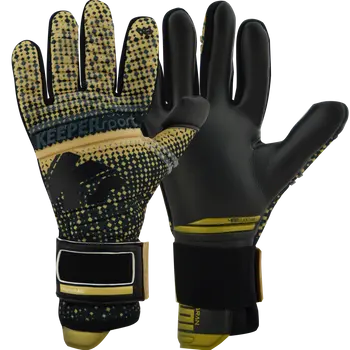 KEEPERsport Varan6 Hero NC