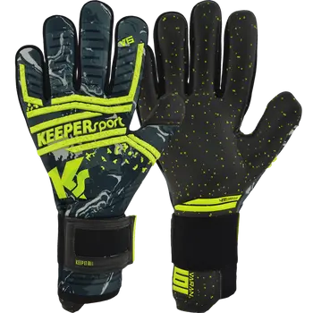 KEEPERsport Varan6 Hero NC