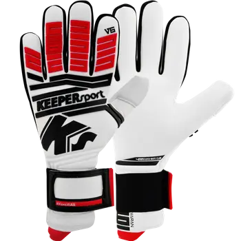 KEEPERsport Varan6 Hero NC